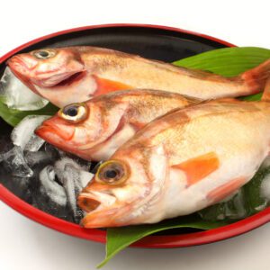 魚介類の名前を英語と繁体字に翻訳 日本でよく食べる約0種類の魚介類の名前を英語と繁体字に翻訳