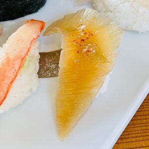 Sushi -Kou