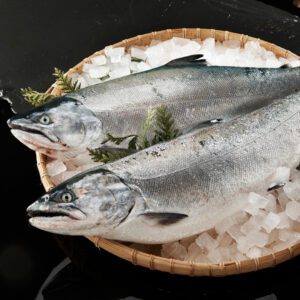 魚介類の名前を英語と繁体字に翻訳 日本でよく食べる約0種類の魚介類の名前を英語と繁体字に翻訳