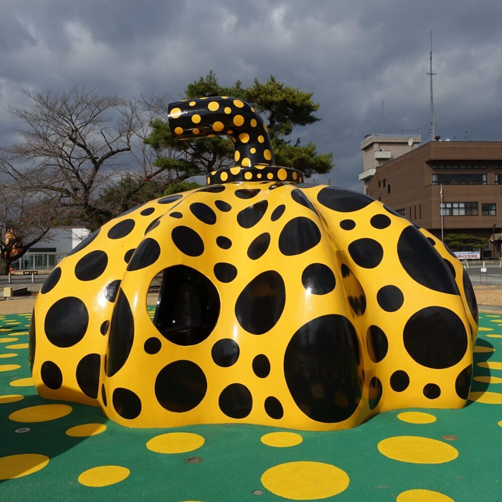 10 BEST Art Museum in Hokkaido & Tohoku Local art museums