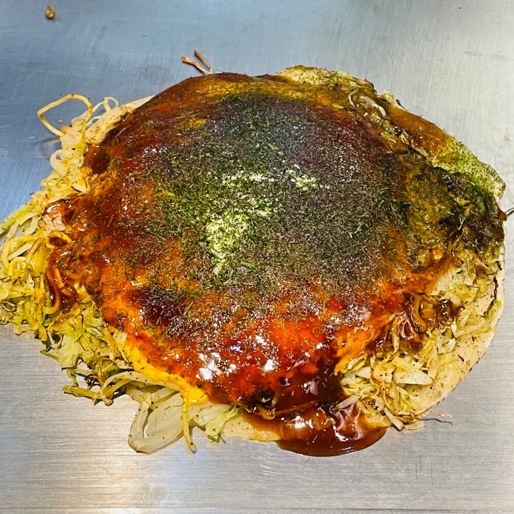 hiroshima okonomiyaki