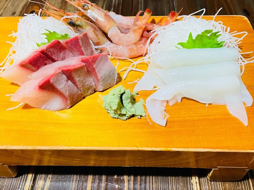 食べ物の旬 Ninja Kotan