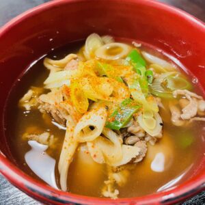 １月の日本旅程１日目 山形県 食事編 澤正宗 芋煮 からかい煮 駅弁 牛肉どまん中 能登屋旅館 尾花沢牛 米沢豚