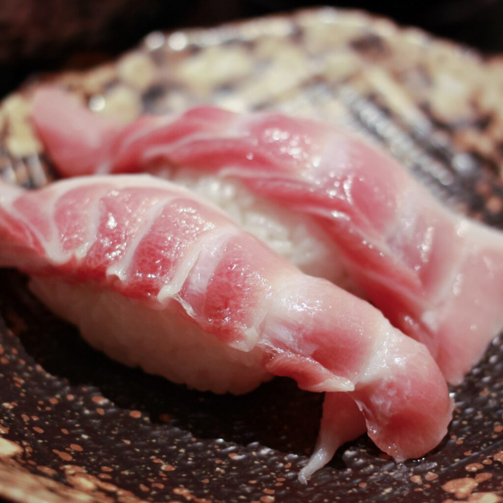 魚介類の名前を英語と繁体字に翻訳 日本でよく食べる約0種類の魚介類の名前を英語と繁体字に翻訳