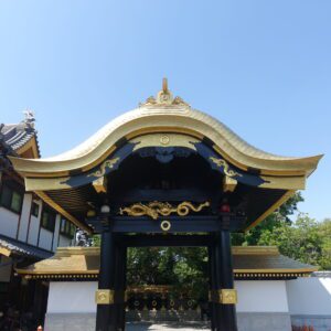 龍王神社