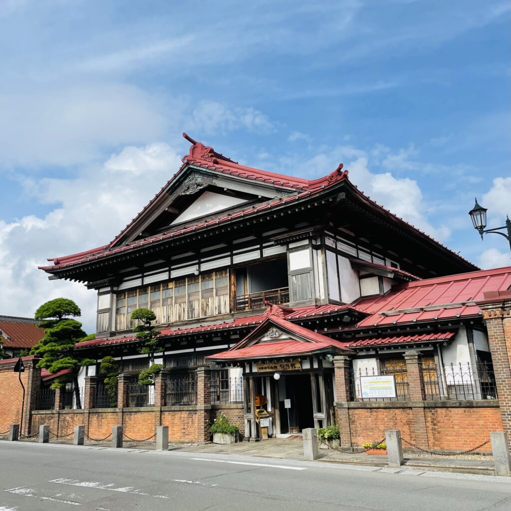 IMG_5075-1024x1024.jpeg