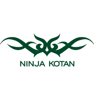 ninja kotan