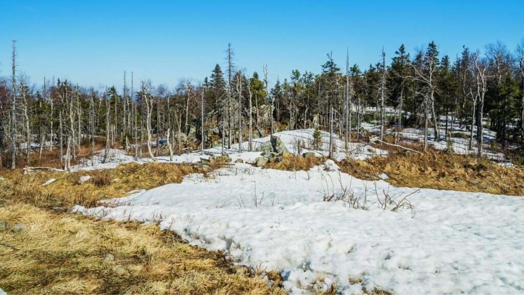 turismo indústria turística viagens mudanças climáticas aquecimento global
