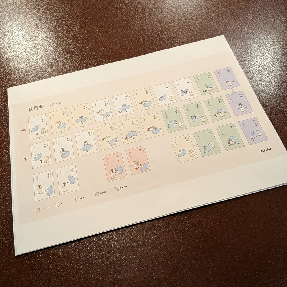 お座敷遊びは何が楽しい?人生で一度は体験したい、粋な大人の花柳界。東京・神楽坂の初心者向け安心ガイド
