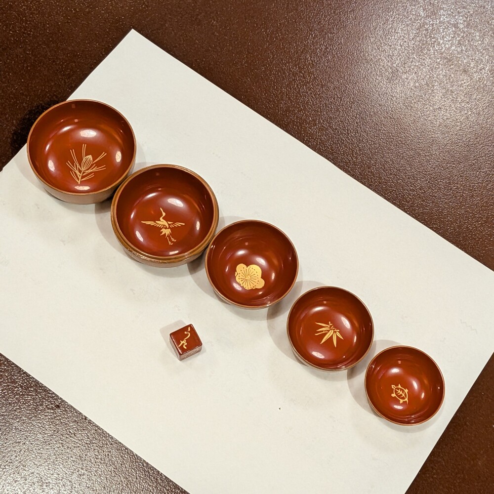 お座敷遊びは何が楽しい?人生で一度は体験したい、粋な大人の花柳界。東京・神楽坂の初心者向け安心ガイド